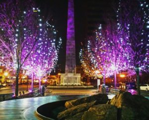 Winter-Lights-Downtown