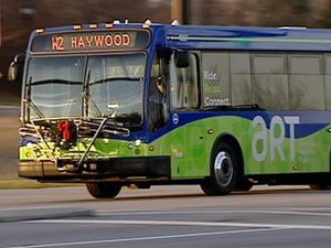 bus-with-wreath