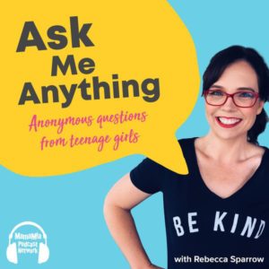 ask-me-anything