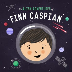 finn_caspian