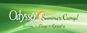 Odyssey-Summer-Camp