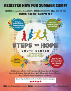 Steps-to-Hope-Youth-Center-2018-v1