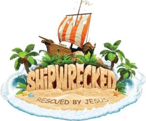 shipwrecked-2018-easy-vbs-logo