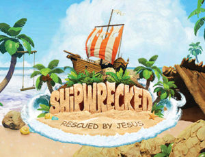 shipwrecked-vbs