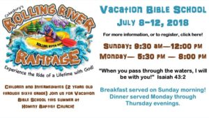 vbs+website+banner+2018