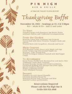 2022+Thanksgiving+Menu+(1)-1920w