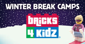 WinterBreakCamps