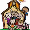 VACATION BIBLE SCHOOLS – 2018