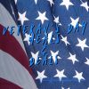 VETERAN’S DAY 2017 – MEALS & DEALS