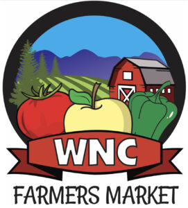 WNC Farmers Market @ WNC Farmers Market | Asheville | North Carolina | United States
