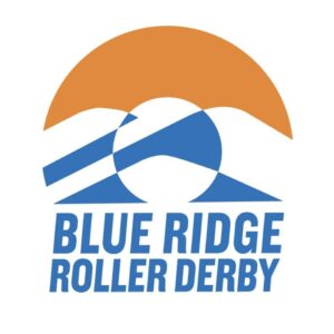 Blue Ridge Roller Derby Home Bout @ Smoky Mountain Event Center | Asheville | North Carolina | United States