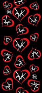 Valentine 5K Kids Half-Mile Fun Run & Wellness Expo @ Lake Tomahawk Park | Black Mountain | North Carolina | United States