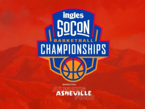 2025 SoCon Men's & Women's Basketball Championships @ ExploreAsheville Arena at Harrah's Cherokee Center Asheville | Asheville | North Carolina | United States