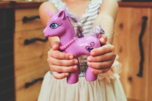Gender Creative Kids Play Group (under 12yrs) @ Land of the Sky UCC | Asheville | North Carolina | United States