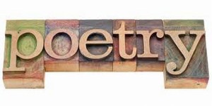 Free Poetry Workshop & Performance (8-12yrs) @ Spellbound Children's Bookshop | Asheville | North Carolina | United States