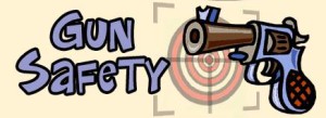 Youth Firearm Safety Class @ Overwatch Defense at the VFW building at Five Points | Hendersonville | North Carolina | United States