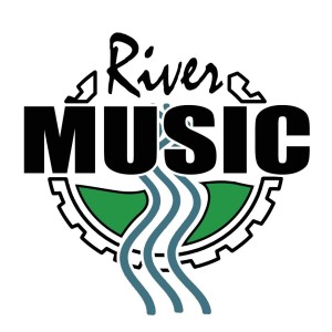 RiverMusic monthly outdoor concert series @ New Belgium Brewing (Asheville, NC) | Asheville | North Carolina | United States