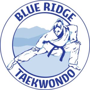 Ninja Night! (Parents' Night Out) (6-13yrs) @ Blue Ridge Taekwondo  | Asheville | North Carolina | United States