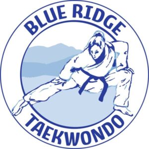 Ninja Night! (Parents' Night Out) (6-13yrs) @ Blue Ridge Taekwondo | Asheville | North Carolina | United States