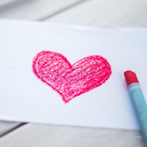 'Preschoolers We Love You!' variety show (18mos-5yrs) @ Various locations in Asheville, Weaverville & Black Mountain