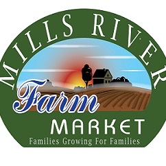 Mills River Farmers' Market @ Mills River Elementary School | Mills River | North Carolina | United States