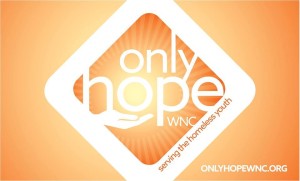 7th Annual Sleepout Event @ Historic Courthouse Hendersonville | Hendersonville | North Carolina | United States