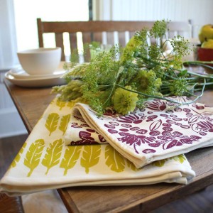 A Celebration of Mothers & Makers @ Grovewood Gallery | Asheville | North Carolina | United States
