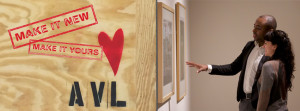 FREE + OPEN TO THE PUBLIC! International Museum Day @ Asheville Art Museum | Asheville | North Carolina | United States