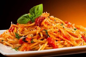 Free Meal Sunday @ Sanctuary Brewing Company | Hendersonville | North Carolina | United States