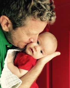 Father with Courage Support Circle @ Homegrown Babies: Asheville Doula Services | Asheville | North Carolina | United States