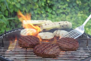Cookout! Fundraiser @ Mills River Brewery | Arden | North Carolina | United States