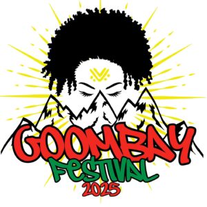Annual Asheville Goombay Festival @ Pack Square Park | Asheville | North Carolina | United States