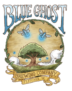Sunday Funday! Family Day with kids crafts! @ Blue Ghost Brewing Company | Fletcher | North Carolina | United States