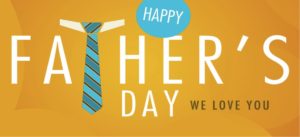 Father's Day Promotion! @ Chickfila at Merrimon Avenue | Asheville | North Carolina | United States