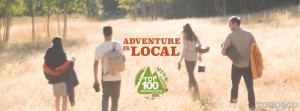 June Outdoor Day sponsored by Salewa & Nemo @ Diamond Brand Outdoors | Asheville | North Carolina | United States