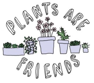 Planting Day @ Dancing Bear Toys - Asheville | Asheville | North Carolina | United States