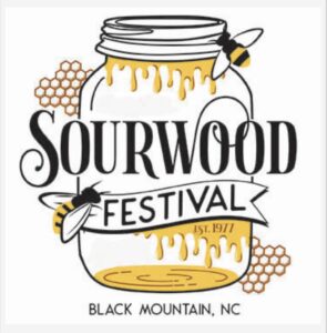 Annual Sourwood Festival @ Downtown Black Mountain | Black Mountain | North Carolina | United States