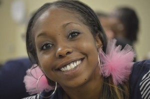 Dance for Candace @ YMCA of Western North Carolina | Asheville | North Carolina | United States
