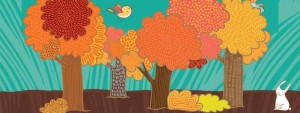 Meditation for Moms and Dads (kids welcome!) @ Firestorm Books & Coffee | Asheville | North Carolina | United States