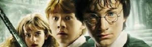 Harry Potter Midnight Launch Party! @ Malaprop's Bookstore/Cafe | Asheville | North Carolina | United States