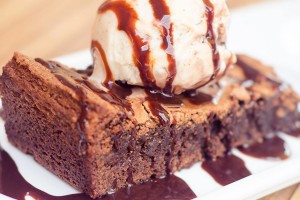 A La Mode Night at The Creamery @ The Hop Ice Creamery | Asheville | North Carolina | United States