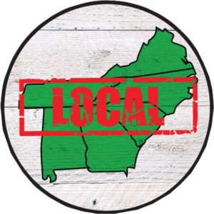 TASTE of LOCAL @ Ingles  | Flat Rock | North Carolina | United States