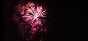 'JULY 4TH PLUS 1' Annual Celebration @ Sorrell's Street Park in downtown Canton | Canton | North Carolina | United States