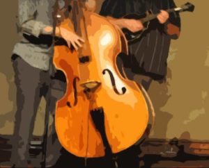 31st Annual Music In The Mountains Folk Festival @ Burnsville Town Center | Burnsville | North Carolina | United States