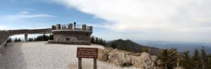 Mount Mitchell Centennial Celebration Weekend @ Mount Mitchell State Park | Burnsville | North Carolina | United States
