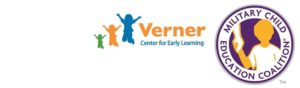 Caring for Children of Veterans Fall Parenting Workshop Series @ Verner Center for Early Learning | Asheville | North Carolina | United States