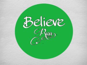 Believe Run 5K @ Tom Johnson Camping World | Marion | North Carolina | United States