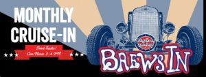 Oskar Blues Brews-In @ Oskar Blues Brewery North Carolina | Brevard | North Carolina | United States