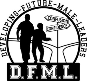 Developing Future Male Leaders - DFML @ Montford Recreation Center | Asheville | North Carolina | United States