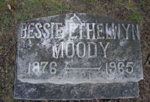 “Look Homeward, Riverside” Cemetery Tour @ Thomas Wolfe Memorial State Historic Site | Asheville | North Carolina | United States